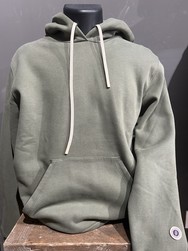 Sweat  capuche SWEET PANTS MONDEVILLAGE