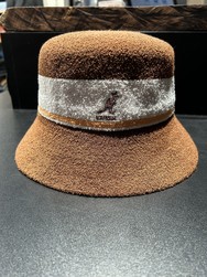 Bob KANGOL
