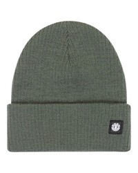 BONNET ELEMENT MADE IN DE