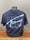 T-shirt TOMMY JEANS RENNES