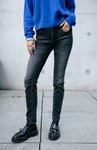 Jeans slim FREEMAN CAEN