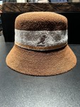 Bob KANGOL 