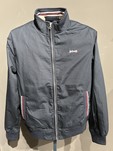Blouson kenton SCHOTT RENNES