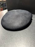 Casquette KANGOL