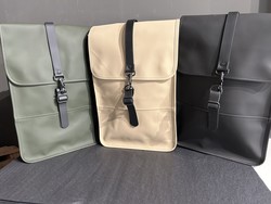 SAC RAINS CAEN