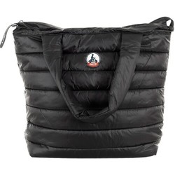 SAC JOTT CAEN