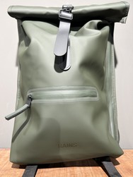 Sac à dos RAINS