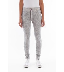 SWEET PANTS CAEN