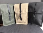 SAC RAINS CAEN