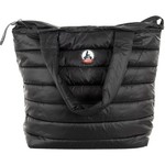 SAC JOTT CAEN