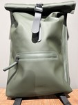 Sac à dos RAINS
