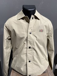 Veste oakport DICKIES CAEN