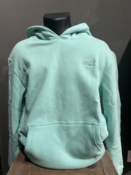Sweat SUPERDRY CAEN