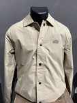 Veste oakport DICKIES CAEN