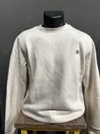 Sweat oakport DICKIES CAEN