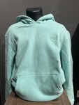 Sweat SUPERDRY CAEN
