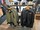 BOMBERS caen
