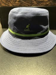 Bob KANGOL
