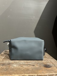 Trousse de toilette RAINS MONDEVILLAGE