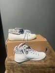 Chaussure PALLADIUM CAEN