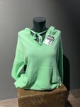 Pull vert MA PETITE CAPSULE CAEN