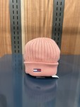 Bonnet TOMMY CAEN