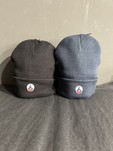 bonnet jott caen