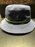 Bob KANGOL 
