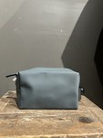 Trousse de toilette RAINS MONDEVILLAGE