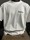 T-shirt DICKIES MONDEVILLE 