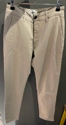 Chino beige MINIMUM mondevillage