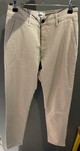 Chino beige MINIMUM mondevillage