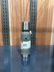 STANLEY MONDEVILLAGE