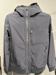 Polaire AIGLE CAEN