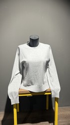 Pull col rond PEPE JEANS MONDEVILLAGE