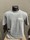 T-shirt DICKIES MONDEVILLE 