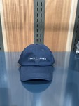 Casquette bleu TOMMY JEANS CAEN
