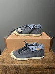 Chaussure PALLADIUM CAEN