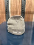 Bonnet beige TOMMY MONDEVILLAGE