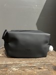 Trousse de toilette RAINS CAEN