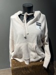 Pull beige MA PETIT CAPSULE CAEN