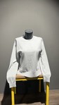 Pull col rond PEPE JEANS MONDEVILLAGE