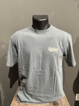 T-shirt DICKIES MONDEVILLE 
