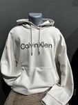 Sweat CALVIN KLEIN CAEN