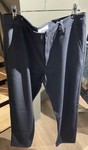 Chino bleu MINIMUM MONDEVILLAGE