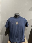 T-shirt TOMMY JEANS CAEN