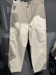 Pantalon canvas DICKIES RENNES