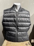 Doudoune sans manche TOMMY JEANS CAEN