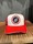Casquette SWEET PANTS CAEN