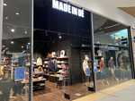 MADE IN DE CESSON SEVIGNE